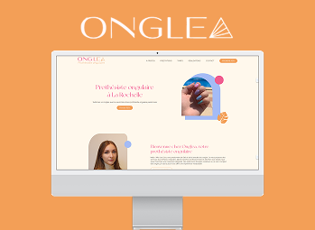 Onglea