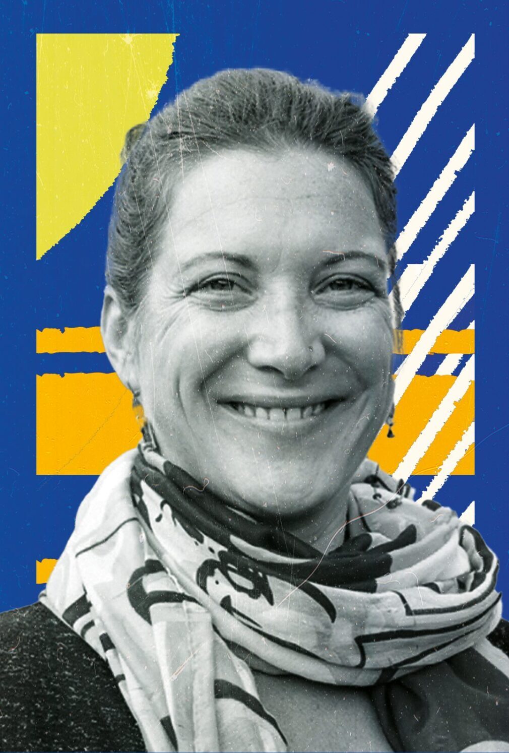 Marion Legrand