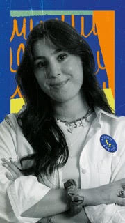 Théa Vrahides